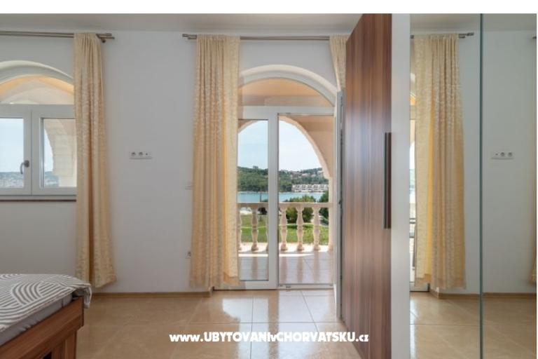Apartma markovic – foto 2