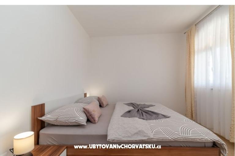 Apartma markovic – foto 3
