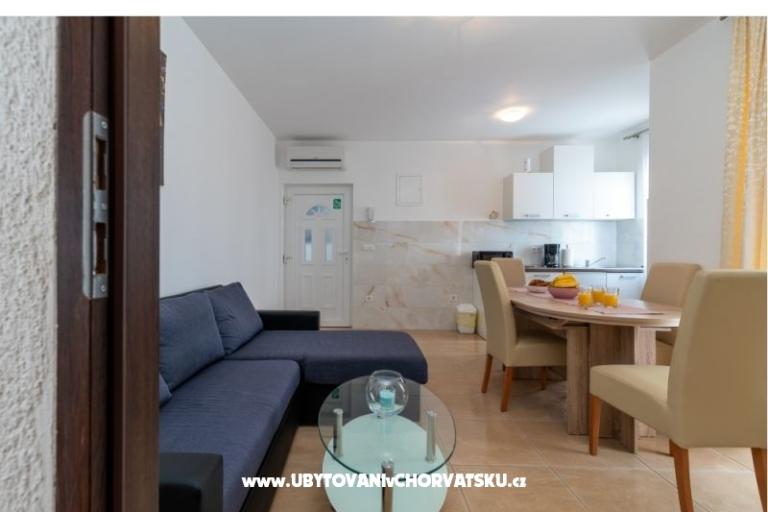 Apartma markovic – foto 4