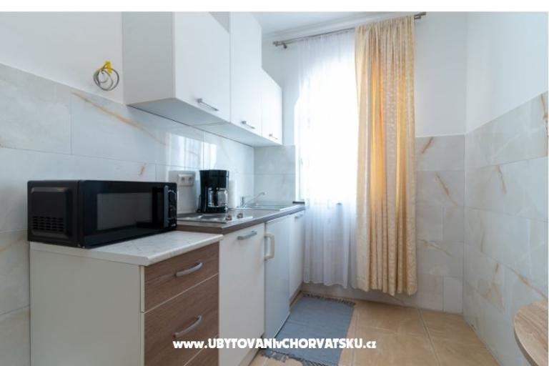 Apartma markovic – foto 5