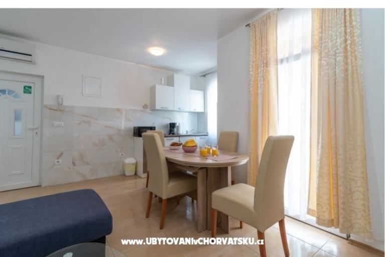 Apartma markovic – foto 6