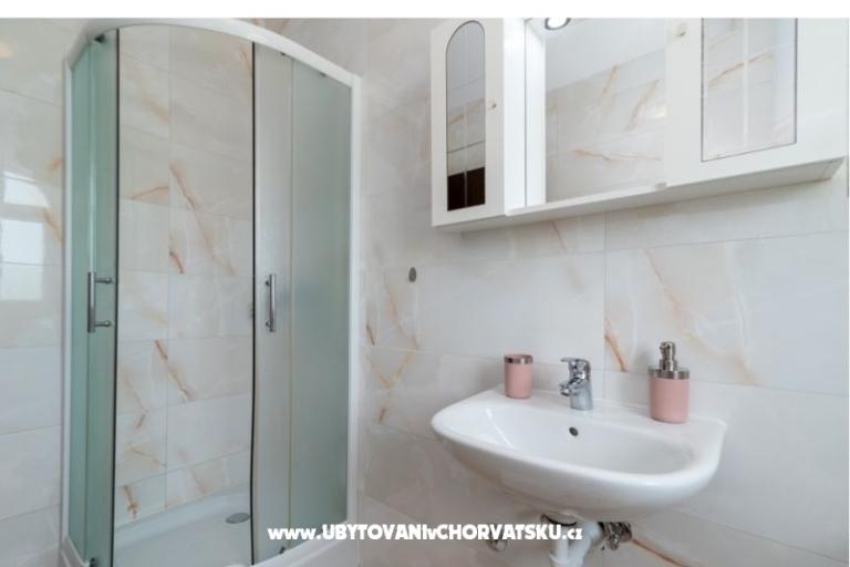 Apartma markovic – foto 7