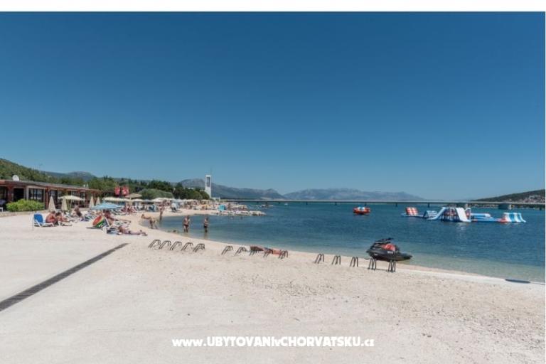 Apartma markovic – foto 8