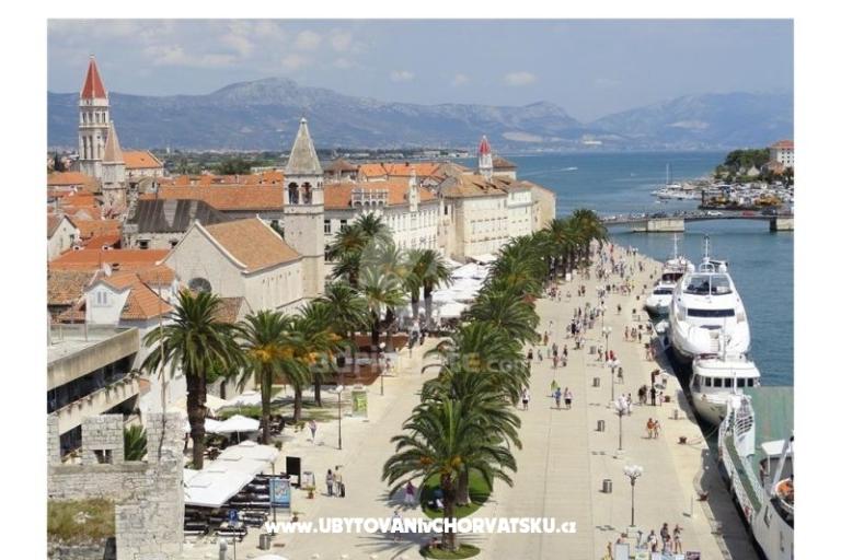 Apartma markovic – foto 9
