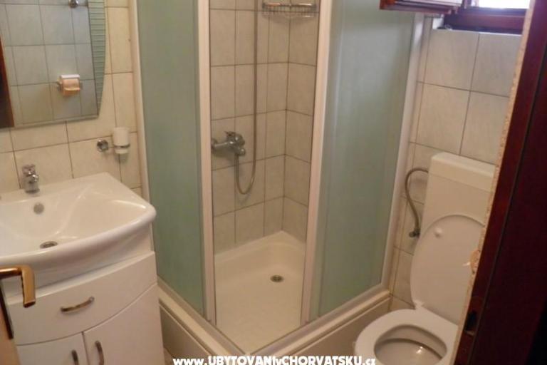 Apartma Meri – foto 10