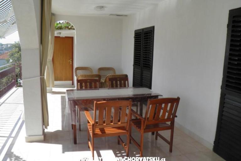 Apartma Meri – foto 11