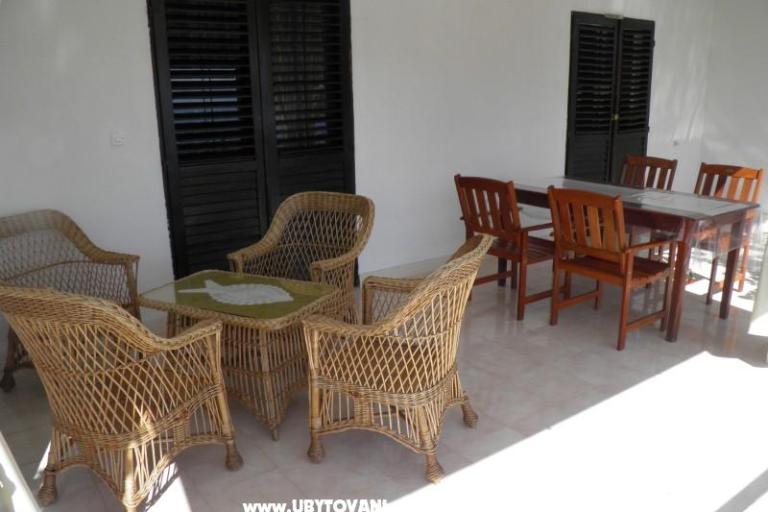 Apartma Meri – foto 12
