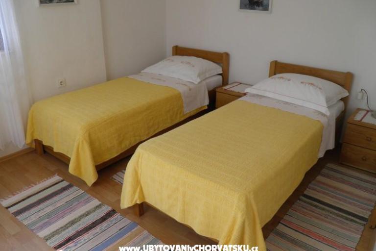 Apartma Meri – foto 13