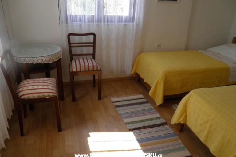 Apartma Meri – foto 14