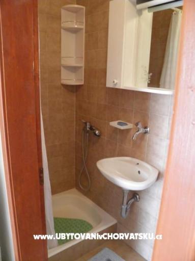 Apartma Meri – foto 2