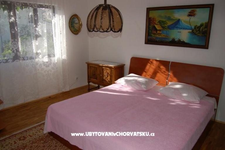 Apartma Meri – foto 3