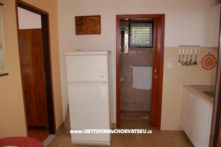 Apartma Meri – foto 4