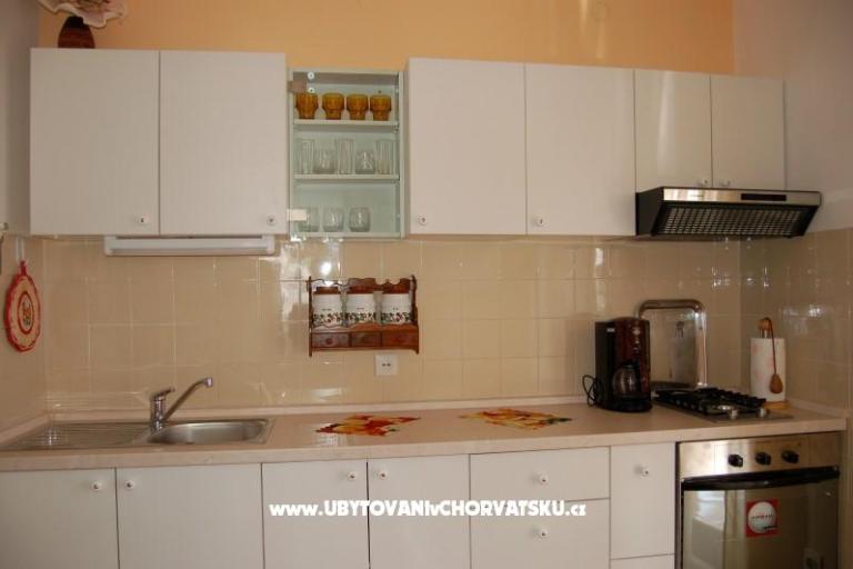 Apartma Meri – foto 5