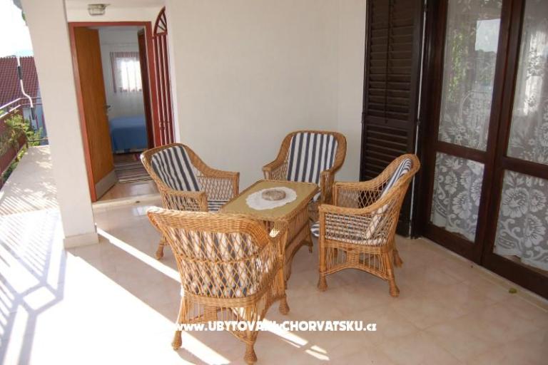 Apartma Meri – foto 7