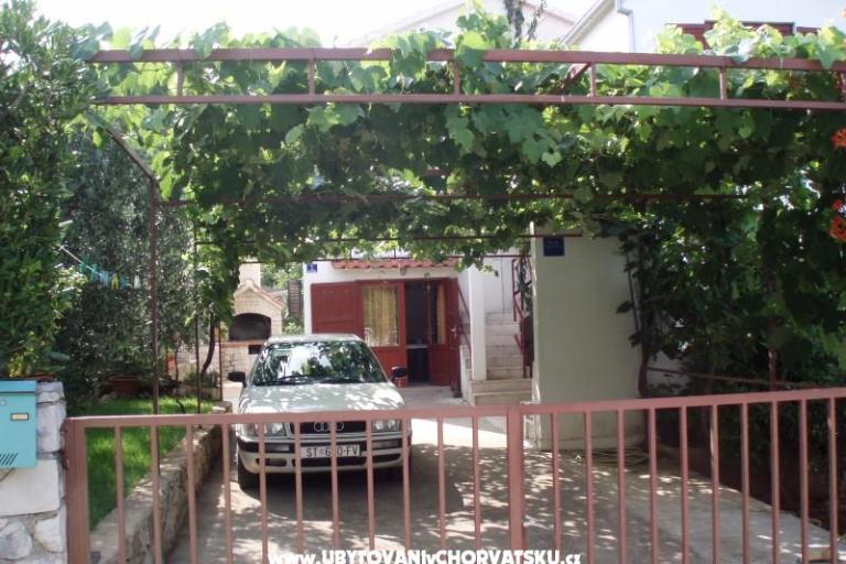 Apartma Meri – foto 8
