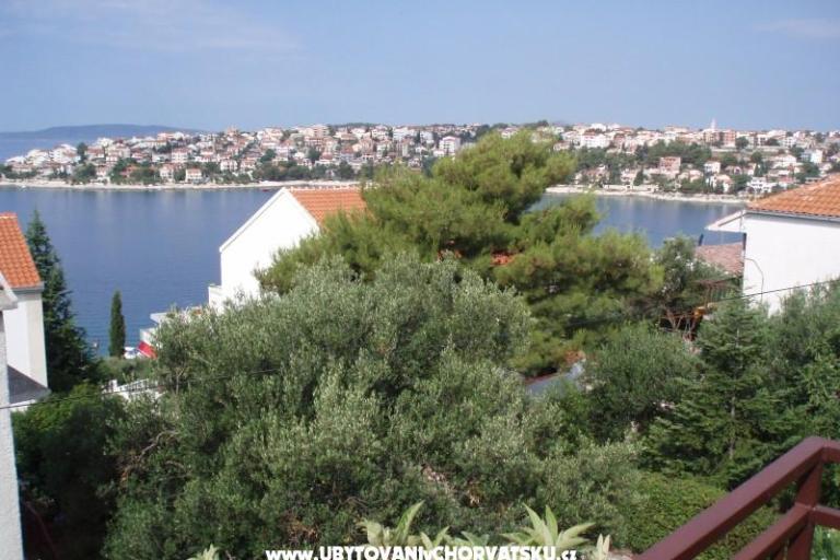 Apartma Meri – foto 9