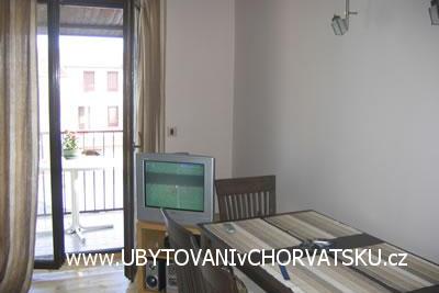 Apartma Marton – foto 3