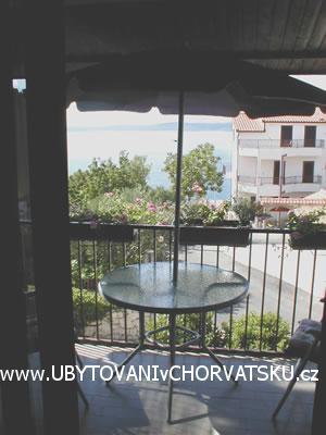 Apartma Marton – foto 6