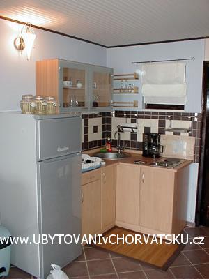 Apartma Marton – foto 7