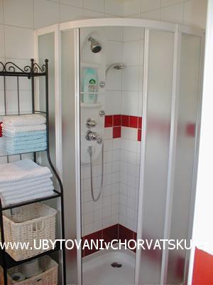 Apartma Marton – foto 8