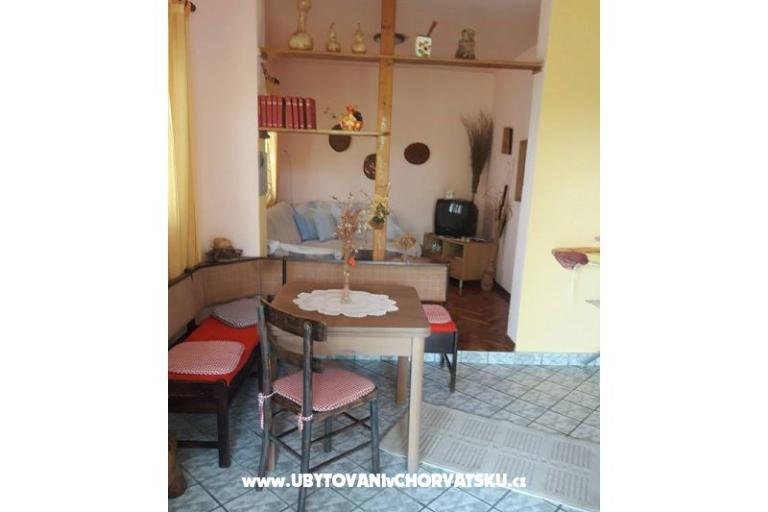 Apartma Marušić – foto 10