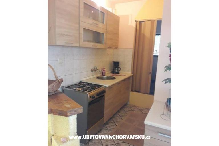 Apartma Marušić – foto 11