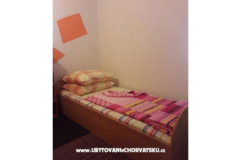 Apartma Marušić – foto 12