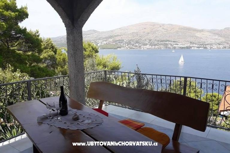 Apartma Marušić – foto 13