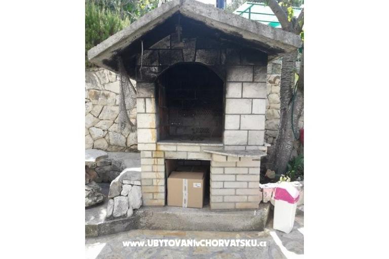 Apartma Marušić – foto 14