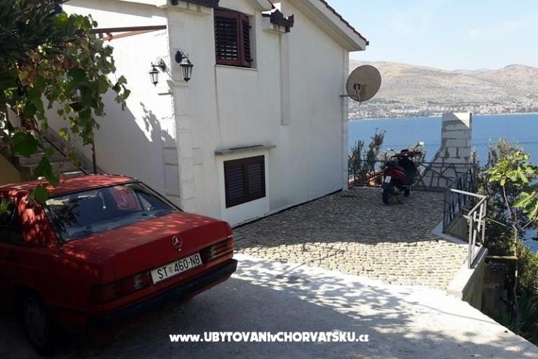 Apartma Marušić – foto 15