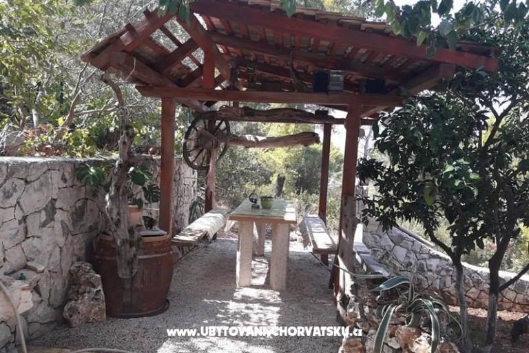 Apartma Marušić – foto 16