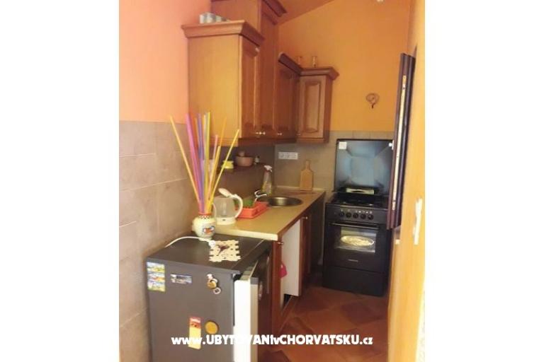 Apartma Marušić – foto 5