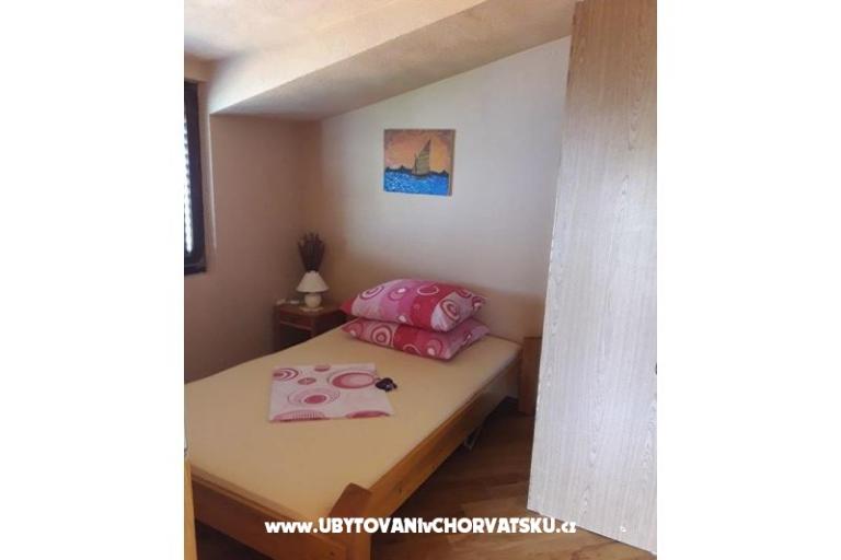 Apartma Marušić – foto 6