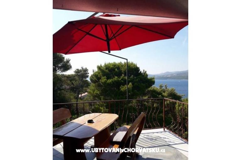 Apartma Marušić – foto 7