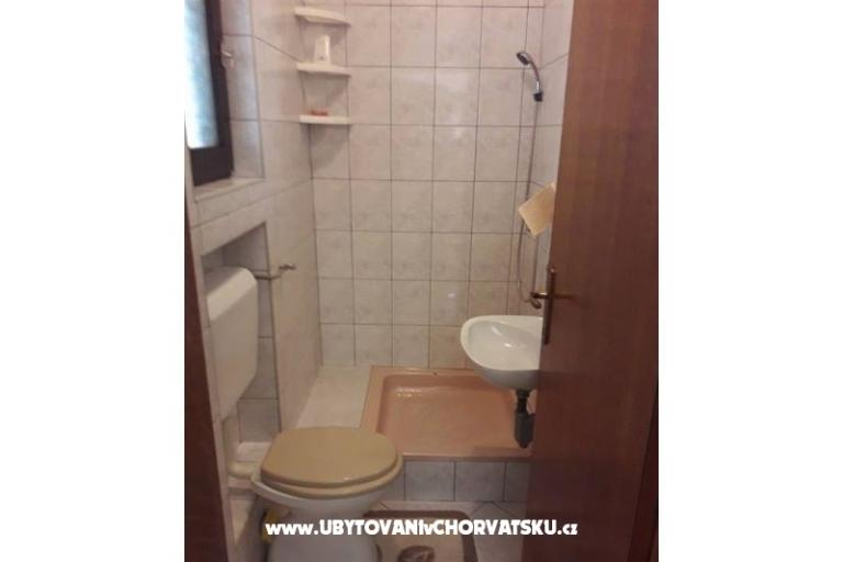 Apartma Marušić – foto 8