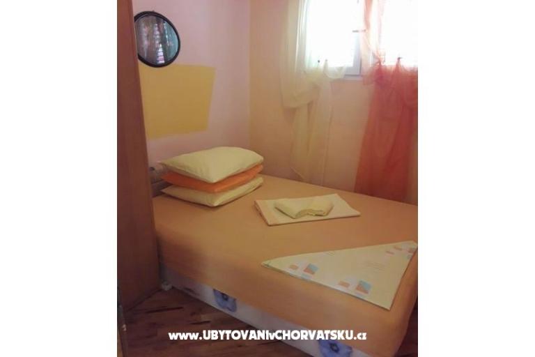 Apartma Marušić – foto 9