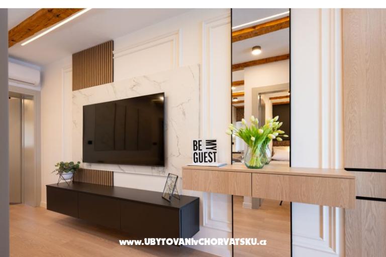 Apartma Maša – foto 10