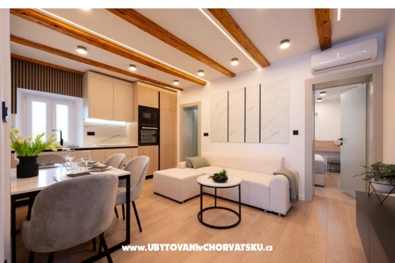 Apartma Maša – foto 11