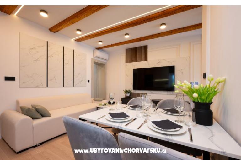 Apartma Maša – foto 12