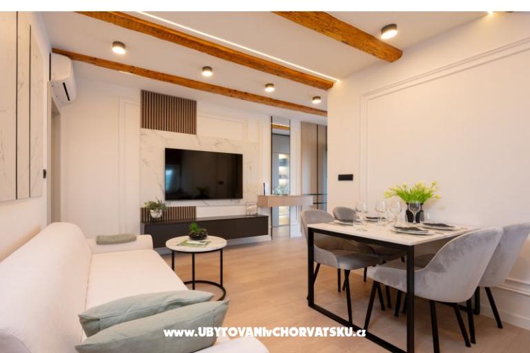 Apartma Maša – foto 13