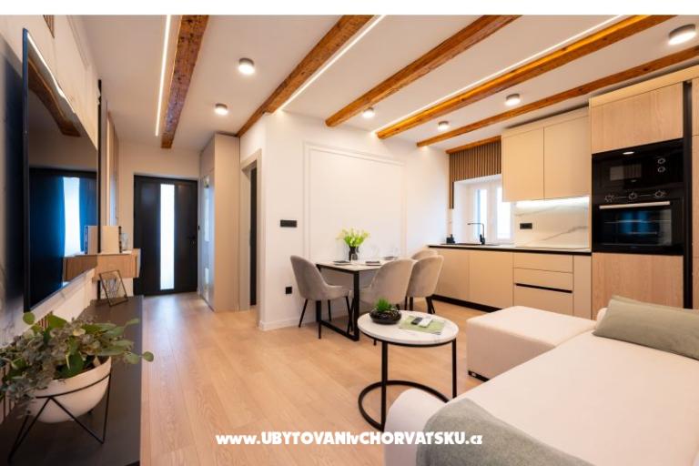 Apartma Maša – foto 14