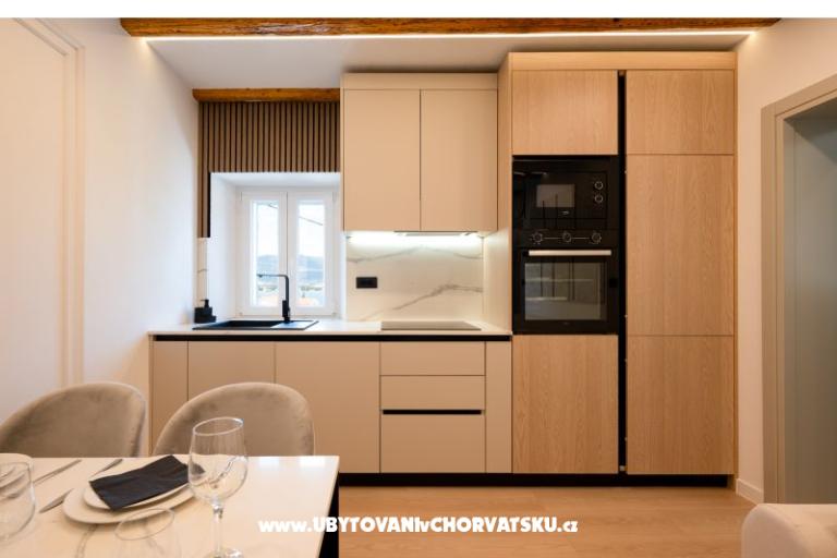 Apartma Maša – foto 15