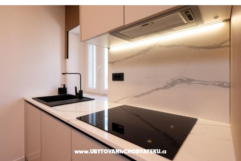 Apartma Maša – foto 16