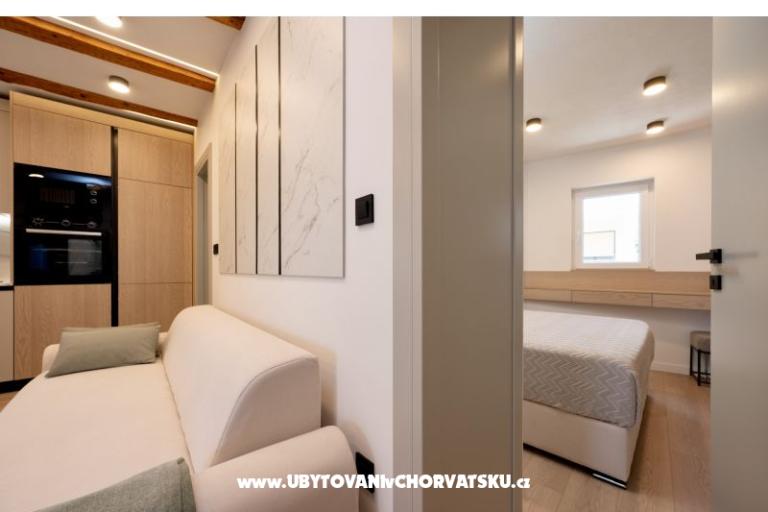 Apartma Maša – foto 17