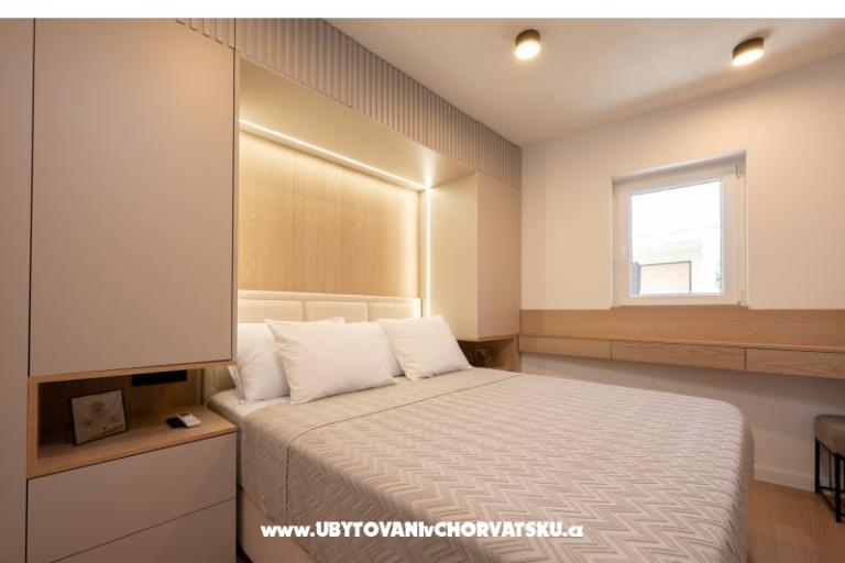 Apartma Maša – foto 18