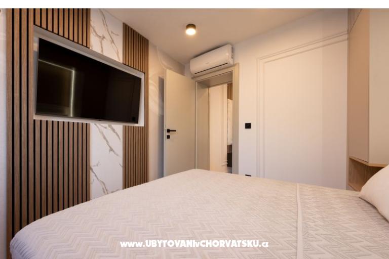 Apartma Maša – foto 19