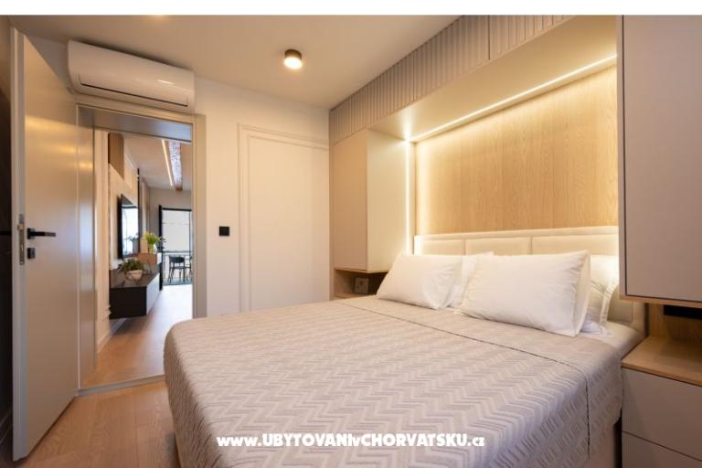 Apartma Maša – foto 20