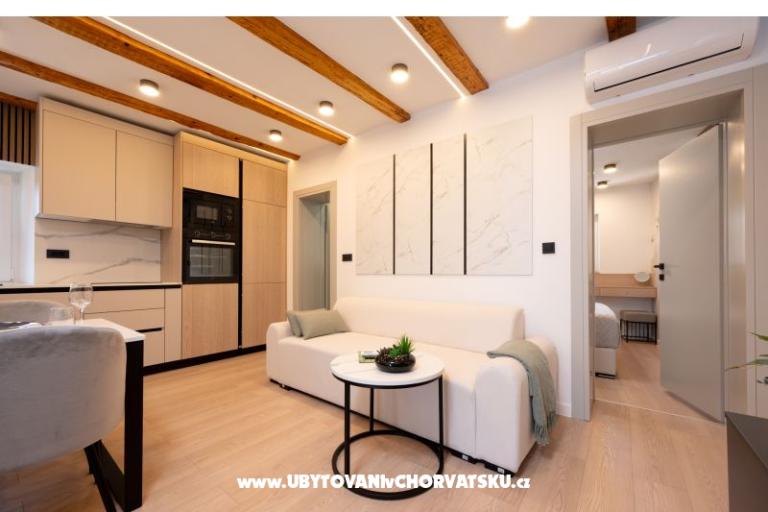 Apartma Maša – foto 5