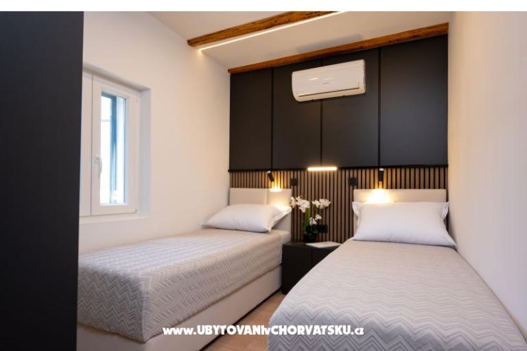 Apartma Maša – foto 6
