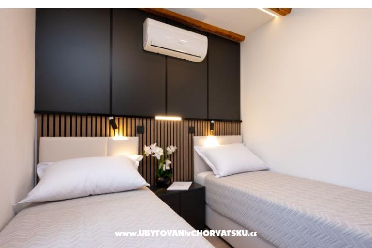 Apartma Maša – foto 7